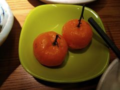 -江渔儿酸菜鱼(东二环泰禾店)