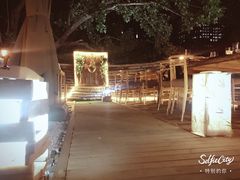 -京怀石·壬生
