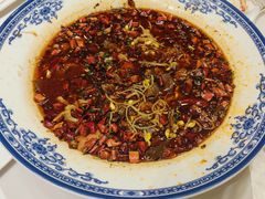 -东华大酒楼(主楼店)