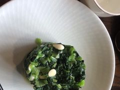 -北京老铺烤鸭(老城根店)