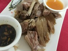 -裕华(南华东路店)