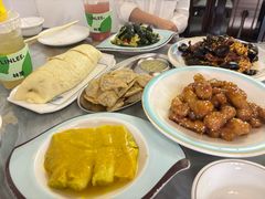 -鼎香润(德胜门内店)