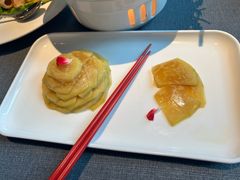 -拾宴(汇智国际商业中心店)