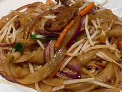 -周锦记广式餐厅