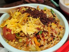 -丝恋丝娃娃(逸天城国贸店)