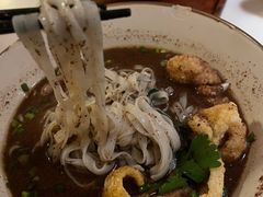 -GOGO Plate(成都太古里店)