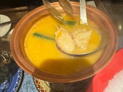 -蔓火锅(融侨外滩壹号店)