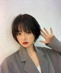-SUNLON秀隆时尚烫染定制沙龙