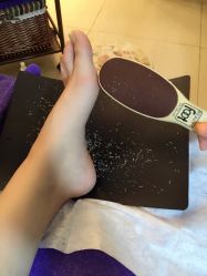 -一然·海俪