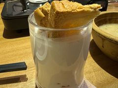 泡鲁达-纳禾春.云南.版纳特色菜.傣味手抓饭(南亚店)