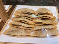 -鸽子窝(青塔店)