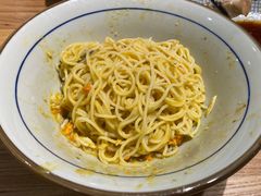 -南小蟹手工點心(三里屯店)