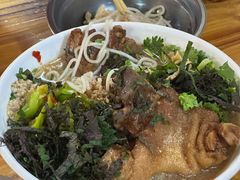 -古镇榨粉店(和平三街店)