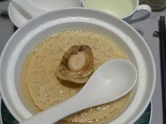 -徐记海鲜(南油永新汇店)