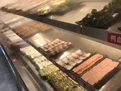 -屋头串串(新街里店)