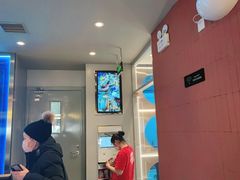 -鱼酷活鱼烤鱼(沈阳大悦城店)