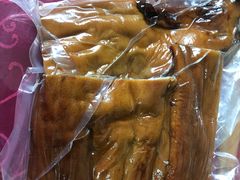 -香猪美食(中心店)
