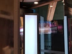 -dyson戴森(汉光百货店)