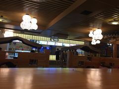 -纽斯洗浴SPA(三墩店)