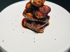 -梅花境(万科店)