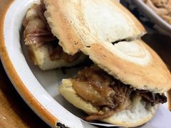 -秦豫肉夹馍(东羊市店)