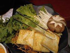 -喜寿司(金狮广场店)