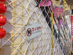 -梯坎老火锅(天禧店)