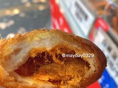 -厚富香面食店王好炸糕(延安路店)