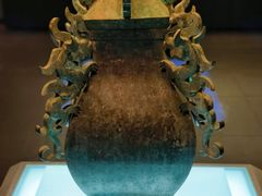 -河北博物院