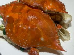 -田园·晶品会(鹤庆路店)