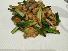 -协成海鲜火锅(情侣路店)