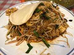 -品味村.烤鸭(新中街店)