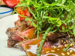 -Fukumimi·美醉堂 居酒屋(金尚店)