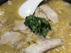 -萍香大厨·葱烧大鱼头(解放北路店)