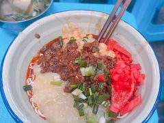 -吴八两面(华宇·北城中央店)