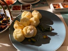 -南山鲜虾面·活鲜小馆·海味大连菜(南山总店)