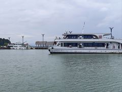-呈贡滇池生态湿地公园