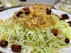 -禄源饭店
