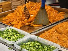 -丁家坡洋芋·观音桥好吃街A区(全国总店)