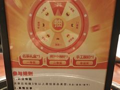 -上名堂·鱼头好吃(体育场路店)