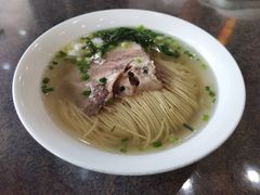 -钱万兴(塔园路店)