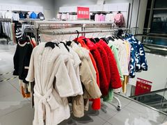 -北京华联购物中心(天通苑店)