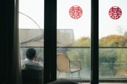 -浙江1+1主持人工作室
