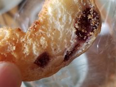 -啊噗吐呦现场烘焙(麦凯乐店)