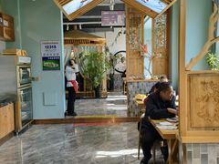 -东方肉馆(文庭雅苑店)