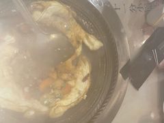 -二十一分小锅炖(皓月店)