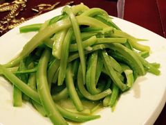 大汗行宫园林餐厅-大汗行宫园林餐厅