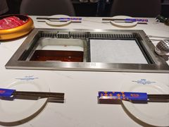 -星伦多 自助料理(圆融店)