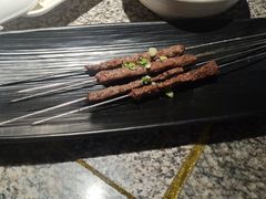 -疯鱼军团·正宗烤鱼(红山店)