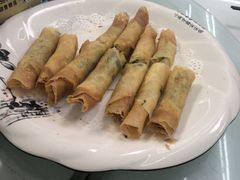 -富港会·海鲜酒楼(墟沟店)